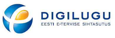Portaali Digilugu logo